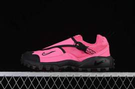 Picture of Nike ACG _SKUfw21450931078141145fw